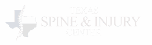 Texas Spine and Injury Center
