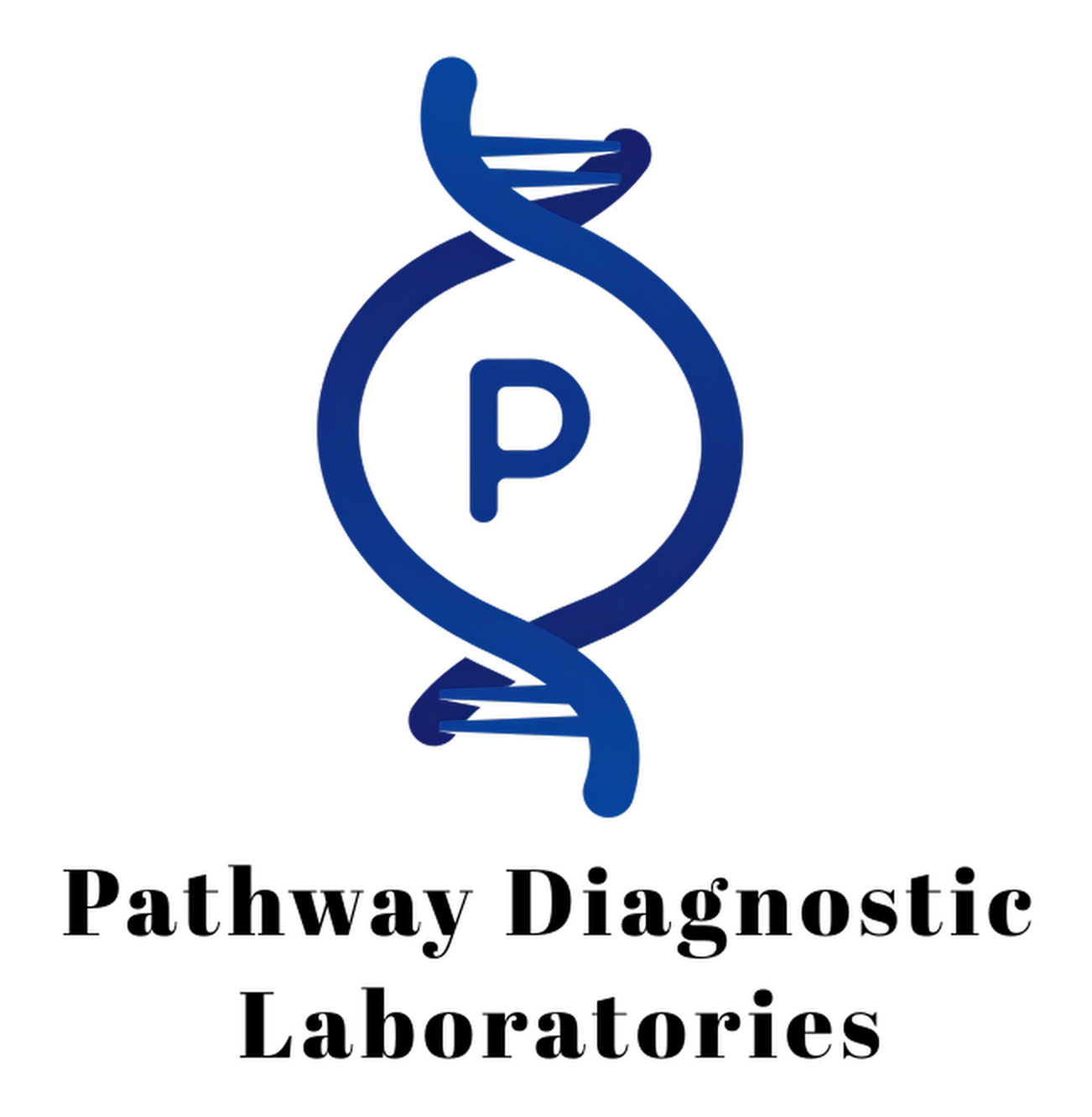 pathway_diagnostic